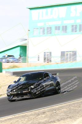 media/Oct-01-2023-VIP Trackdays (Sun) [[8c13cf1485]]/A Group/session 1 turn 4b/